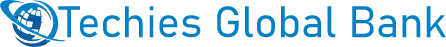 Techies Global Bank